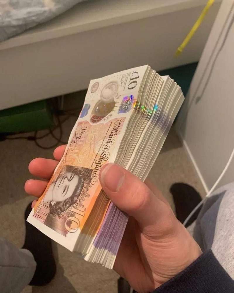 WhatsApp{{+44 7397 620325}}BUY FAKE EURO BANKNOTES IN GERMANY,PROP EURO NOTES FOR SALE,BUY COUNTERFEIT EURO BILLS IN BELGUIM